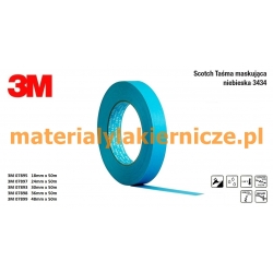3M 3434 materialylakiernicze.pl